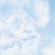 ユチおさんのアイコン画像