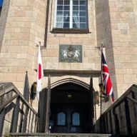 すいさんのアイコン画像