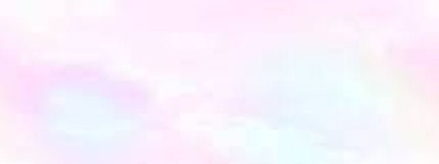 もか(*^ω^*)さんの壁紙画像