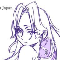 れおちさんのアイコン画像