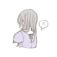 ゆず@さんのアイコン画像