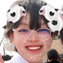 主