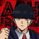 マッシュ
