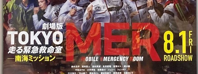 なつき！！！さんの壁紙画像