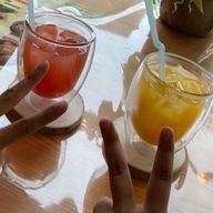 なつき！！！さんのアイコン画像