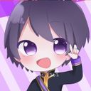 ななもり