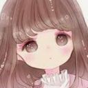 you(幼少期)