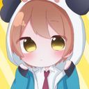 るぅと