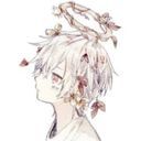 まふまふ