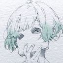 Eve