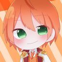 ジェル