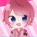 さとみ