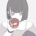 あなた