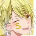 センラ