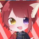 莉犬