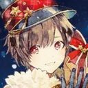 天月