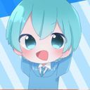 ころん
