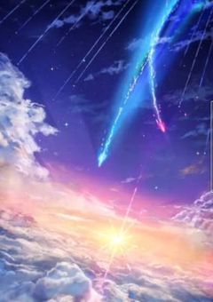 アホ担当歌い手らしい∠( ᐛ )/ﾅﾝﾔｿﾚ