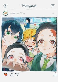 私のTwitterがすごい事になってる件