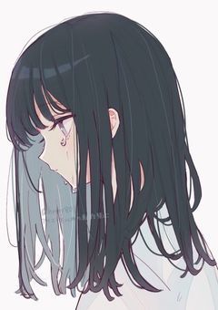 『国民的アイドルの双子の"姉"だからって何？』