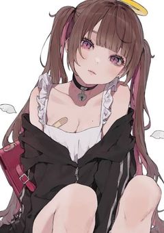 『 "悪役キャラ"に救済を！』