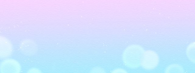 らいはさんの壁紙画像