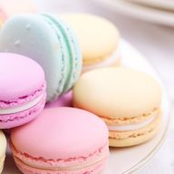 らいはさんのアイコン画像