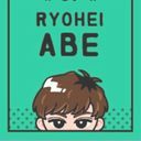 阿部亮平