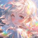 主たん