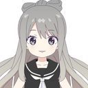 (なまえ)