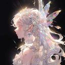 (なまえ)
