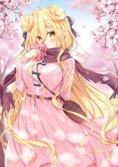 超最強チート個性の私は個性を恨んでたけど…もう忘れちまったっ☆今は有効活用しとりますっ！