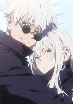 フードを被った不思議な少女、爆豪勝己の○○でした。