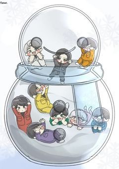 あたおたガールの殺し屋日常