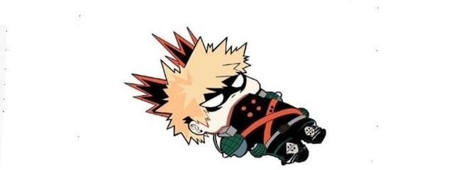 𝓵𝓪𝓫𝓮𝓵(੭ु˶•ᴗ•˶)੭ु⁾*:・ﾟ💕🎐さんの壁紙画像