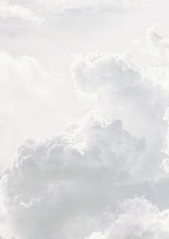 題名のない小説