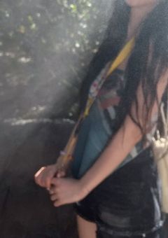 少し冷たいを攻略する