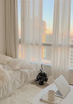 AMPに溺愛されてます?!    ２