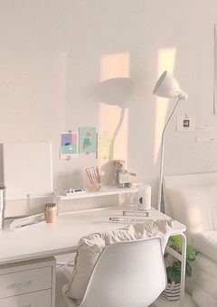 AMPに溺愛されてます?!