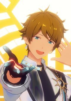 ♡ 💎💚 ♡