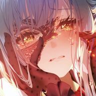 🍷さんのアイコン画像
