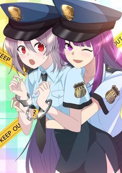 雑談、イラスト、小説の裏話✨️