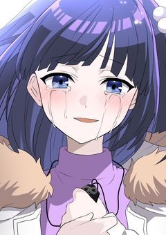 終わらないデスゲーム「マキversion」