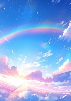 うさぎの活動部屋