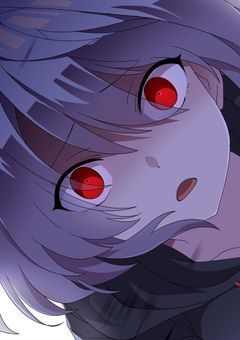 私は、、、なんの為にここにいるんだろう