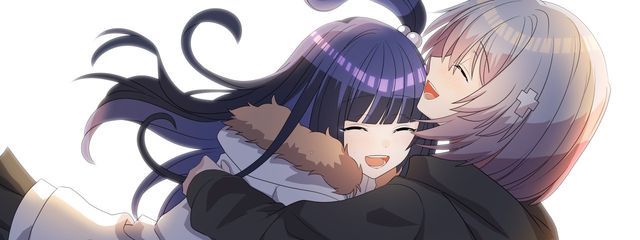 うさぎᕱ⑅︎ᕱ"さんの壁紙画像