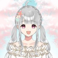 うさぎ‪ᕱ⑅︎ᕱ"さんのアイコン画像