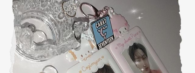 ♡॰*．じゆ🐈‍⬛ ⛓🎀‼️‪‪‬さんの壁紙画像
