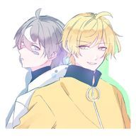 由奈さんのアイコン画像