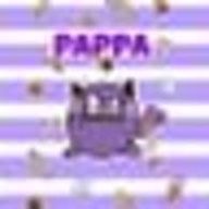 北山健人さんのアイコン画像